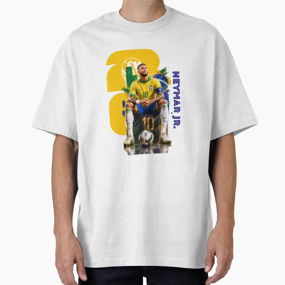 Copy Soccer World Cup 2026 T-Shirt - Streetwear Style Unisex - T-Shirt, Sweatshirt, Hoodie