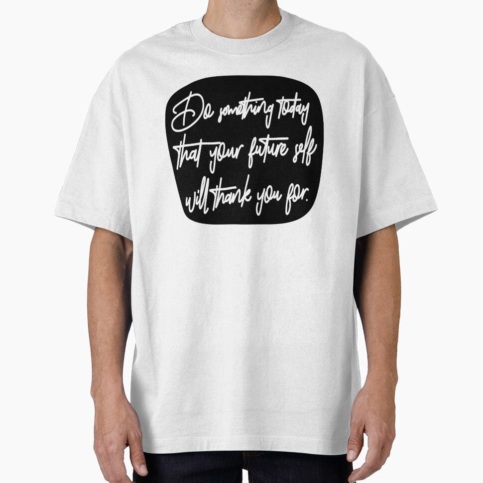 Motivational Quote by madebymarni - Adult & Kids T-Shirts, Sweatshirts & Hoodies apparel design preview 1