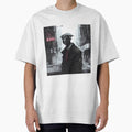Waterpixel Art #75 by Eynoxart - Adult & Kids T-Shirts, Sweatshirts & Hoodies apparel design preview 1