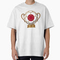 Japan Fan T-Shirt - Fun Novelty Design Men Women - T-Shirt, Sweatshirt, Hoodie