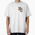 Purchase College T-Shirt - Novelty Apparel Unisex - T-Shirt, Sweatshirt, Hoodie