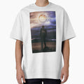The real test by seamless - Adult & Kids T-Shirts, Sweatshirts & Hoodies apparel design preview 1