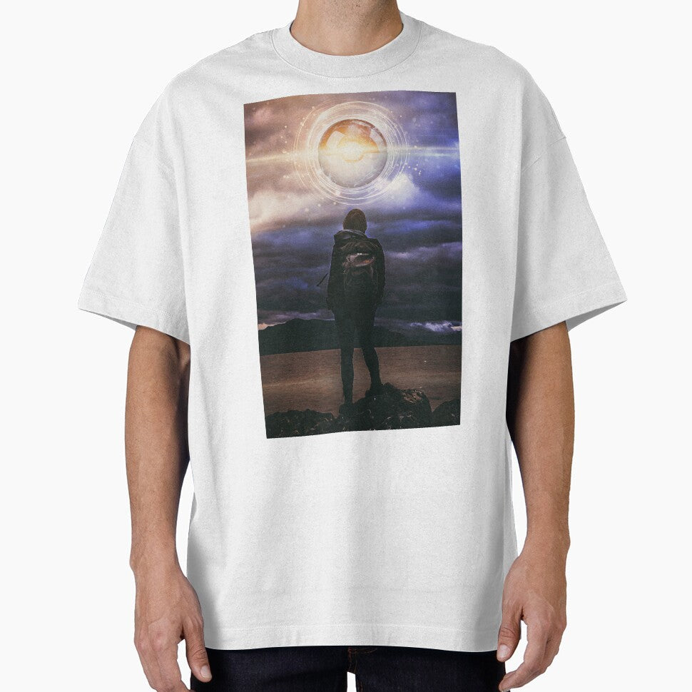 The real test by seamless - Adult & Kids T-Shirts, Sweatshirts & Hoodies apparel design preview 1