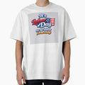 Labor Day by Resilient Roots Customs Oakland - Adult & Kids T-Shirts, Sweatshirts & Hoodies apparel design preview 1