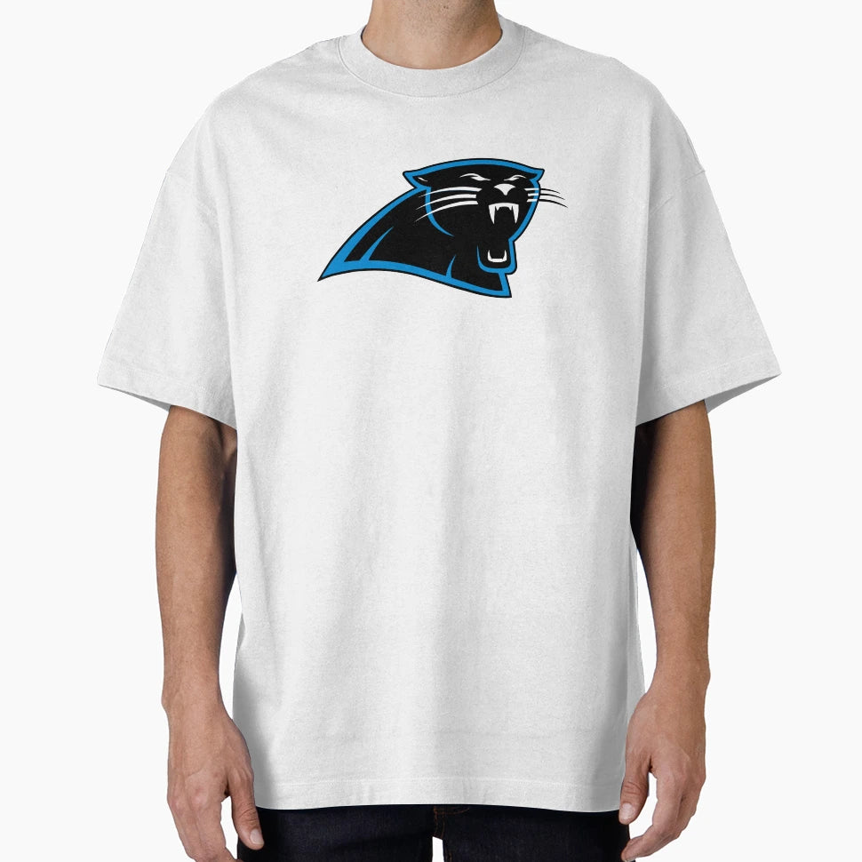Black Panther 01 T-Shirt - Fun Novelty Design for Adults - T-Shirt, Sweatshirt, Hoodie