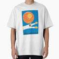 1954 World Cup T-Shirt - Graphic Print Men Women - T-Shirt, Sweatshirt, Hoodie
