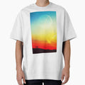 Citadel by seamless - Adult & Kids T-Shirts, Sweatshirts & Hoodies apparel design preview 1