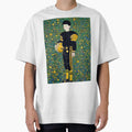 Football Uniform T-Shirt - Trendy Graphic for Adults - T-Shirt, Sweatshirt, Hoodie