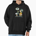 Green Bay P Ck Rs 21 Hoodie - Custom Art Print for Adults - T-Shirt, Sweatshirt, Hoodie