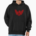 Liverpool Fans England Champ Hoodie - Unique Graphic Unisex - T-Shirt, Sweatshirt, Hoodie