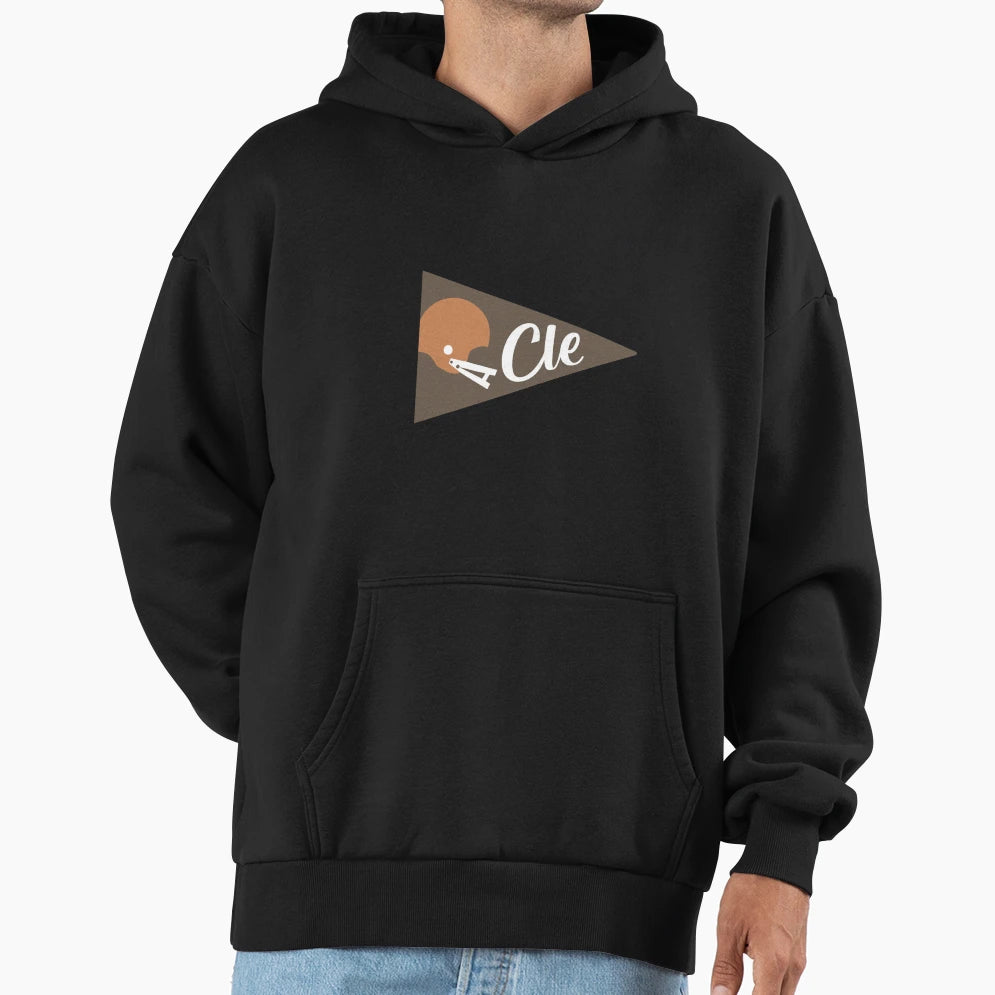 Cle Gift Loves Cat Hoodie - Novelty Apparel for Adults - T-Shirt, Sweatshirt, Hoodie