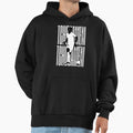 Tchouameni Art Hoodie - Graphic Print Unisex - T-Shirt, Sweatshirt, Hoodie