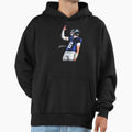 Jaxson Dart Signature Hoodie - Unique Graphic Unisex - T-Shirt, Sweatshirt, Hoodie