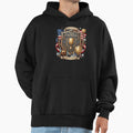Dad Champion Soccer Fathers Day Gift T-Shirt - Trendy Graphic for Adults - T-Shirt, Sweatshirt, Hoodie