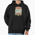 Global Football Championship France 1938 Hoodie - Graphic Print for Adults - T-Shirt, Sweatshirt, Hoodie