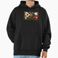 South Korea Vs Czechia Soccer Match Hoodie - Unique Graphic Unisex - T-Shirt, Sweatshirt, Hoodie