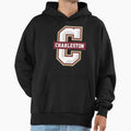 College Charleston Cougars Hoodie - Streetwear Style Unisex - T-Shirt, Sweatshirt, Hoodie