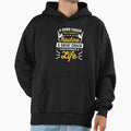 Gymnastics Coach Appreciation Change Hoodie - Streetwear Style Unisex - T-Shirt, Sweatshirt, Hoodie