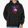Freddy Jackson Hoodie - Casual Everyday Wear Men Women - T-Shirt, Sweatshirt, Hoodie