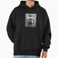 Legends Diego10 Hoodie - Novelty Apparel Men Women - T-Shirt, Sweatshirt, Hoodie