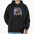 Jayden Step Brothers Hoodie - Streetwear Style Unisex - T-Shirt, Sweatshirt, Hoodie