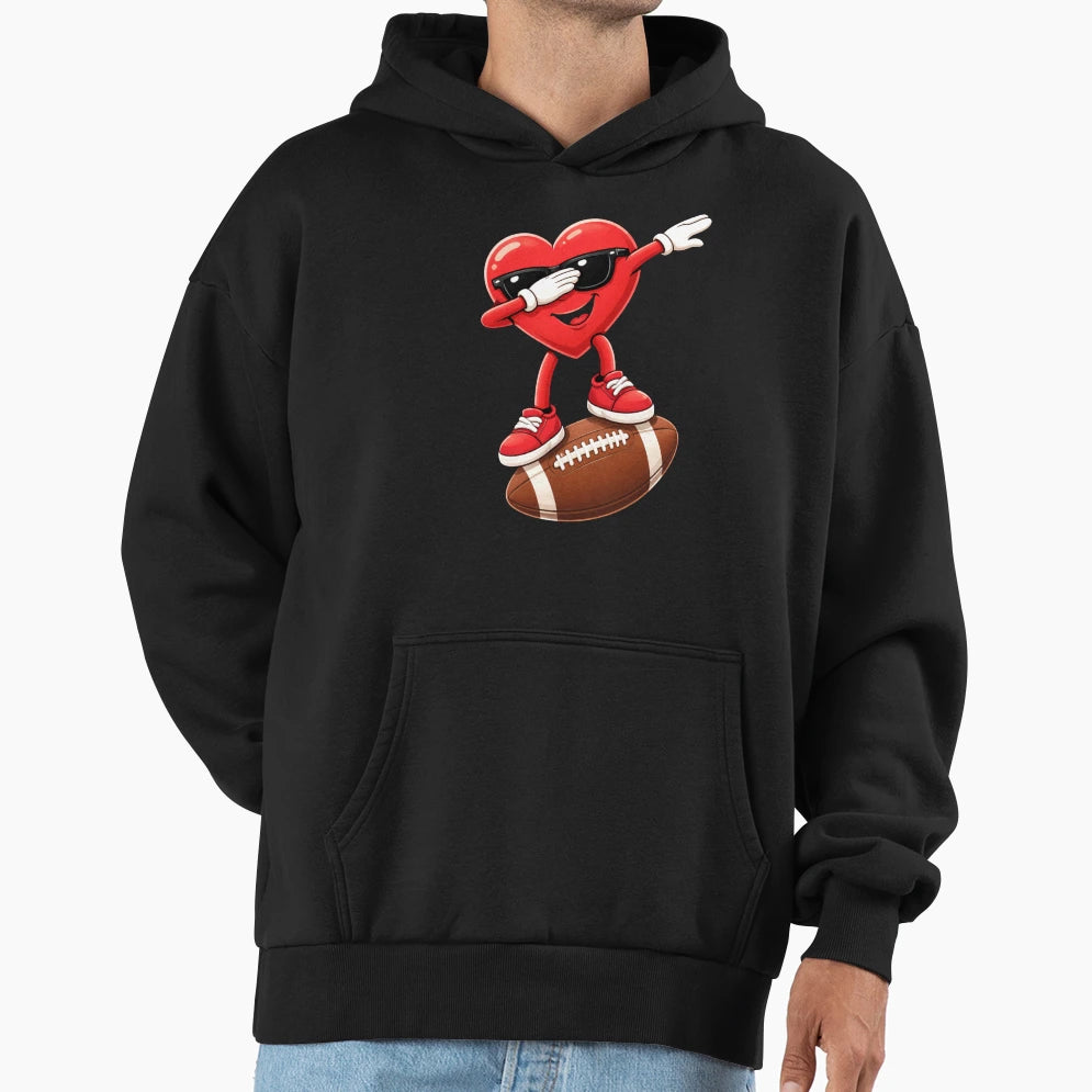 Copy Colorful Hockey Player 67 Hockey Hoodie - Streetwear Style for Adults - T-Shirt, Sweatshirt, Hoodie