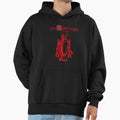 Arsenal Arsenal Final 2026 North Hoodie - Minimalist Print Men Women - T-Shirt, Sweatshirt, Hoodie