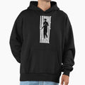 Lamine Yamal Art Hoodie - Novelty Apparel Men Women - T-Shirt, Sweatshirt, Hoodie
