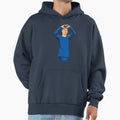 Cole Palmer Hoodie - Fun Novelty Design for Adults - T-Shirt, Sweatshirt, Hoodie