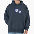 Kentucky Beer Die Hoodie - Custom Art Print Unisex - T-Shirt, Sweatshirt, Hoodie