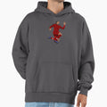 Virgil Van Dijk Tshirts Bedding T-Shirt - Minimalist Print for Adults - T-Shirt, Sweatshirt, Hoodie