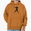 Daredevil Hoodie - Graphic Print Unisex - T-Shirt, Sweatshirt, Hoodie