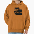 Typo 99 Practice And 1 Theory Hoodie - Custom Art Print for Adults - T-Shirt, Sweatshirt, Hoodie