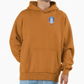 South Korea Football Fan Hoodie - Streetwear Style Men Women - T-Shirt, Sweatshirt, Hoodie