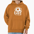 Soccer Soccer Soccer Lover Soccer Hoodie - Fun Novelty Design Men Women - T-Shirt, Sweatshirt, Hoodie