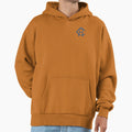 Club America Hoodie - Custom Art Print Men Women - T-Shirt, Sweatshirt, Hoodie