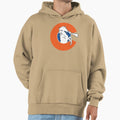 Colorado Broncos Hoodie - Graphic Print for Adults - T-Shirt, Sweatshirt, Hoodie