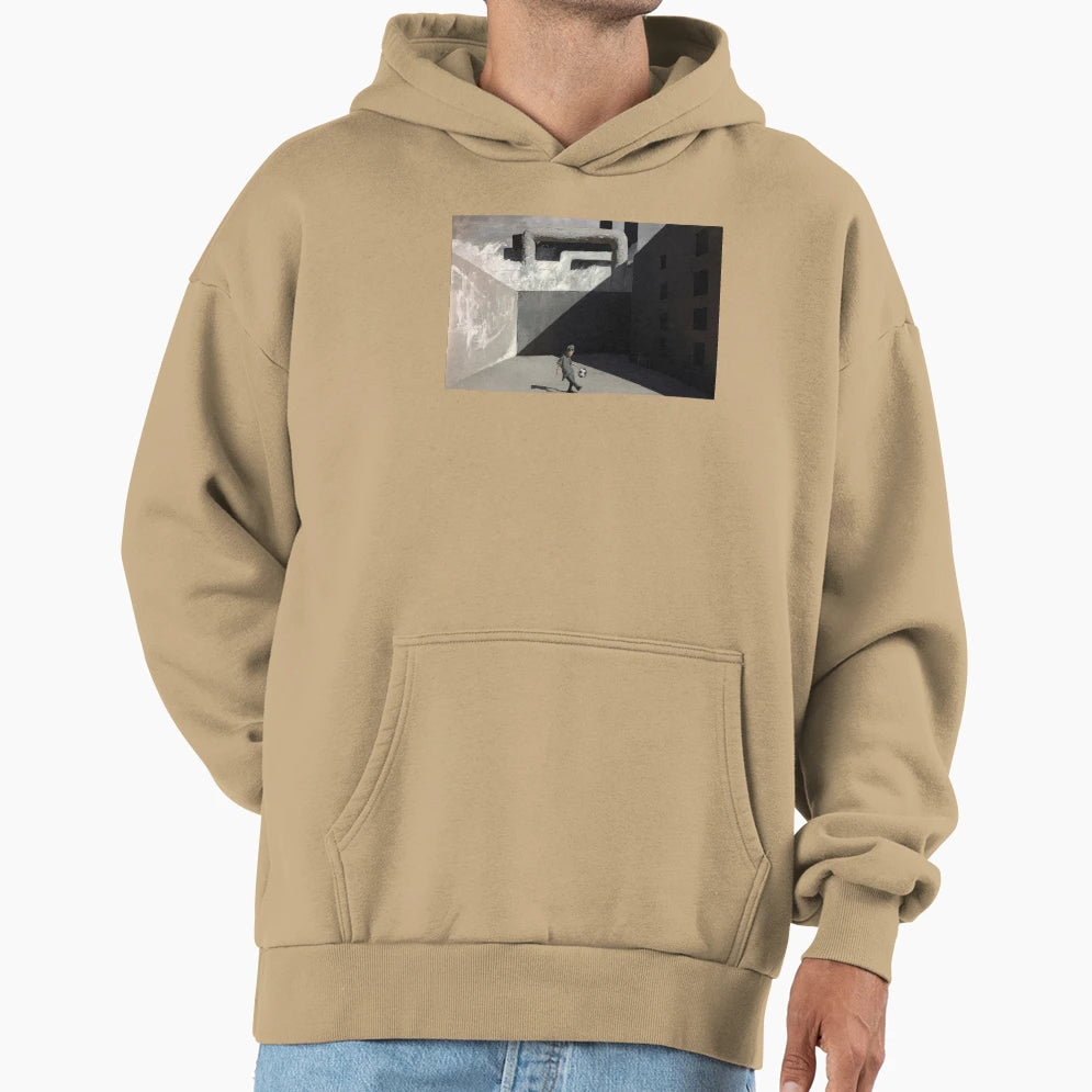 Lead Children Hoodie - Trendy Graphic Unisex - T-Shirt, Sweatshirt, Hoodie