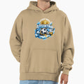 Argentina 2026 World Cup Soccer Fifa Hoodie - Graphic Print for Adults - T-Shirt, Sweatshirt, Hoodie