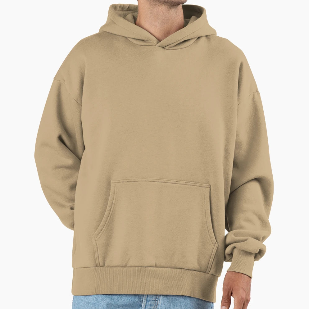 Ronaldo Art Hoodie - Trendy Graphic for Adults - T-Shirt, Sweatshirt, Hoodie
