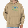 Future Champ Way Unique Hoodie - Aesthetic Graphic Men Women - T-Shirt, Sweatshirt, Hoodie
