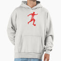 Best Soccer Coach Ball Sports Mentor Hoodie - Custom Art Print for Adults - T-Shirt, Sweatshirt, Hoodie