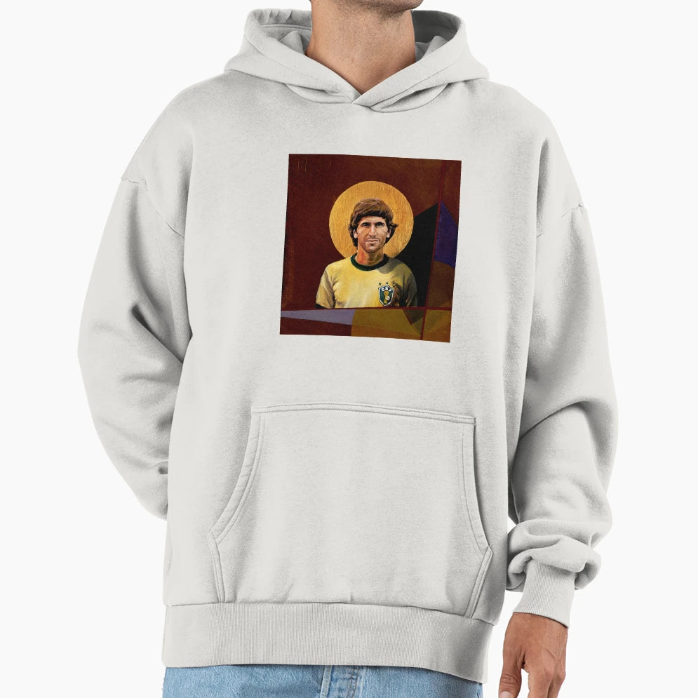 Untitled No 900 Hoodie - Casual Everyday Wear Unisex - T-Shirt, Sweatshirt, Hoodie