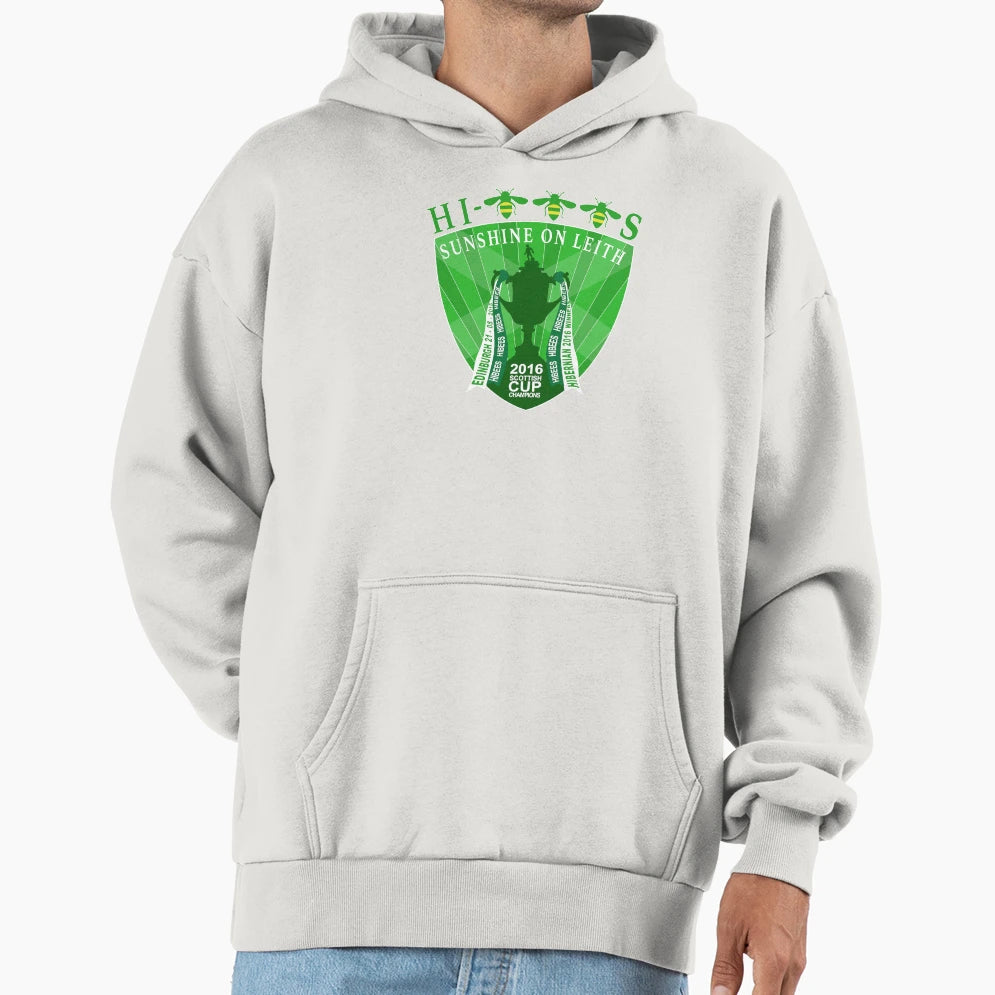 Hi Bees Hoodie - Streetwear Style for Adults - T-Shirt, Sweatshirt, Hoodie