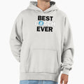 Swim Swimming And Diving Coaches Hoodie - Casual Everyday Wear Men Women - T-Shirt, Sweatshirt, Hoodie