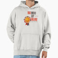 1966 World Cup England Football Soccer Hoodie - Unique Graphic for Adults - T-Shirt, Sweatshirt, Hoodie