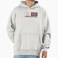 Bhs Basketball Hoodie - Graphic Print Men Women - T-Shirt, Sweatshirt, Hoodie