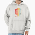 Football Soccer Diamond 9 Gift Hoodie - Aesthetic Graphic Unisex - T-Shirt, Sweatshirt, Hoodie
