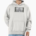 I Know Football Hoodie - Trendy Graphic for Adults - T-Shirt, Sweatshirt, Hoodie
