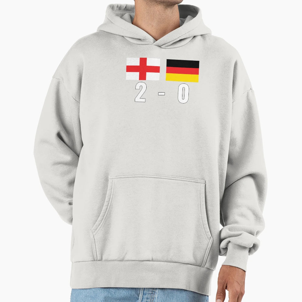 Engger 2 0 Hoodie - Casual Everyday Wear Unisex - T-Shirt, Sweatshirt, Hoodie